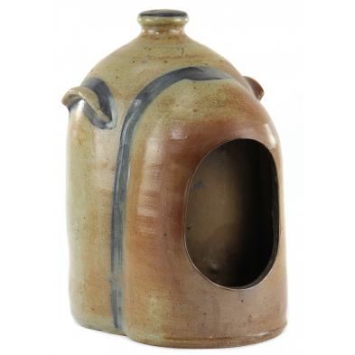 stoneware-chicken-waterer