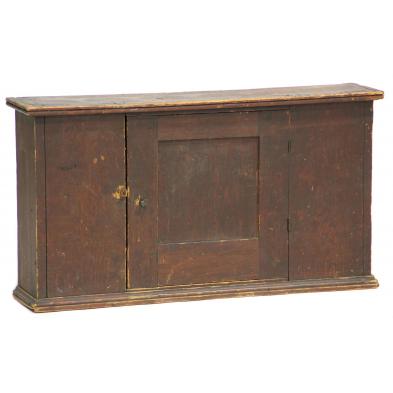 new-england-table-top-storage-cabinet