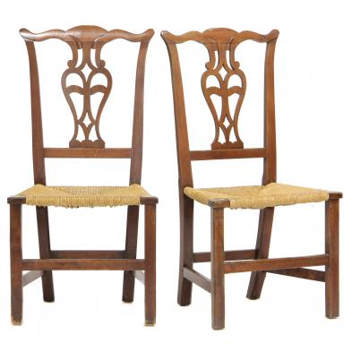 pair-of-american-chippendale-side-chairs