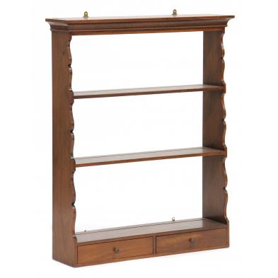 american-hanging-display-shelf