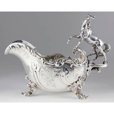 mortimer-hunt-victorian-silver-sauce-boat