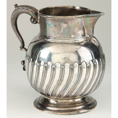 george-iii-silver-cream-jug