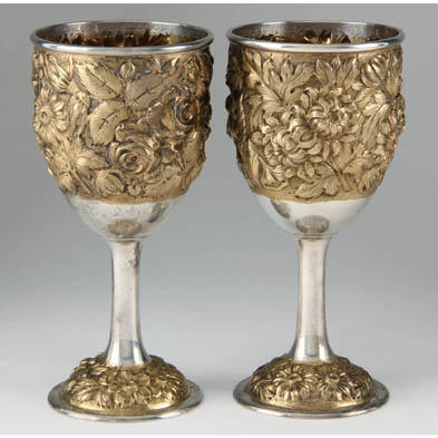 pair-of-stieff-repousse-sterling-silver-goblets