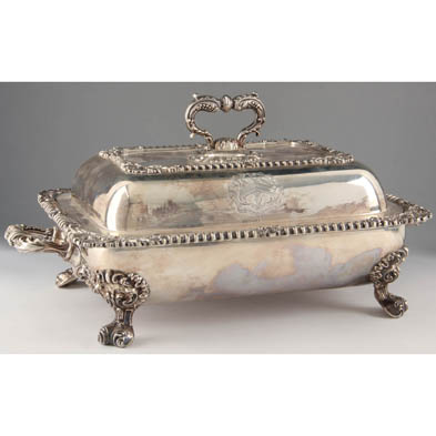 old-sheffield-plate-lidded-entree-server