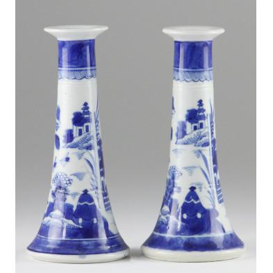 pair-of-chinese-canton-candlesticks