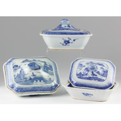 group-of-three-canton-covered-serving-dishes