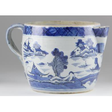 chinese-canton-cider-jug