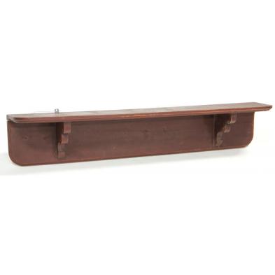 american-painted-hanging-shelf