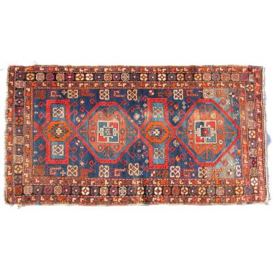 antique-shirvan-area-rug