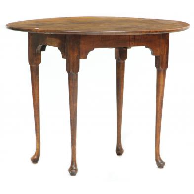 american-queen-anne-tavern-table