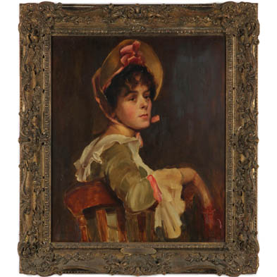 george-sheridan-knowles-br-1863-1931-portrait