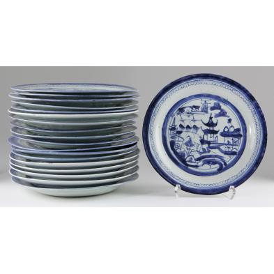 canton-dinner-plates-assembled-group