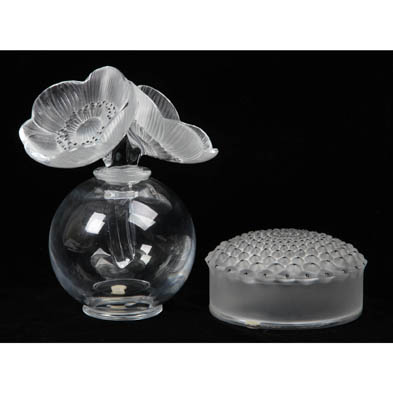 two-lalique-crystal-boudoir-objects