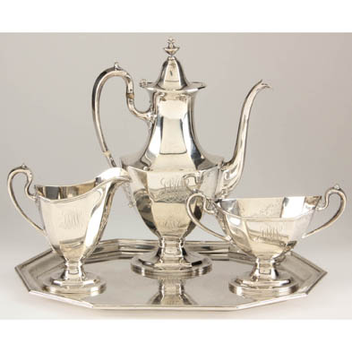 reed-barton-sterling-silver-demitasse-set