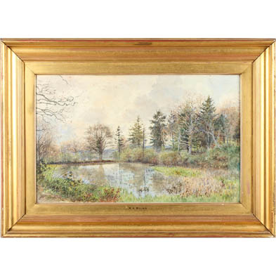 william-millais-br-1828-1899-forest-pond