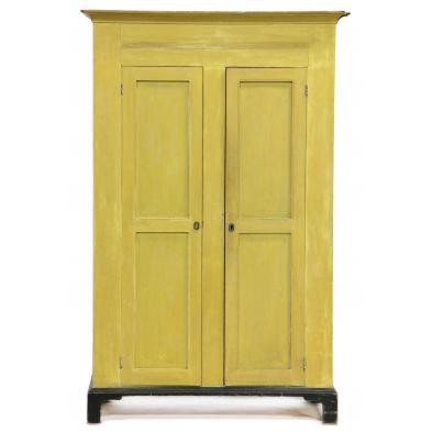 american-painted-wardrobe