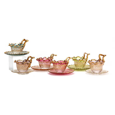 moser-tooled-edge-demitasse-set