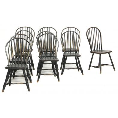 assembled-set-of-ten-american-windsor-side-chairs