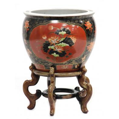 chinese-decorative-fish-bowl
