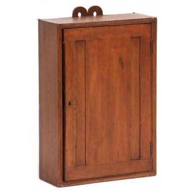 american-painted-hanging-wall-cabinet
