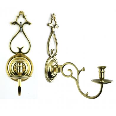 pair-of-virginia-metalcrafters-wall-sconces