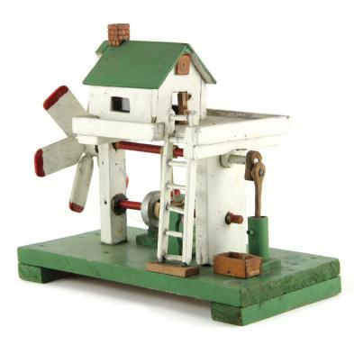 vintage-farmhouse-whirligig