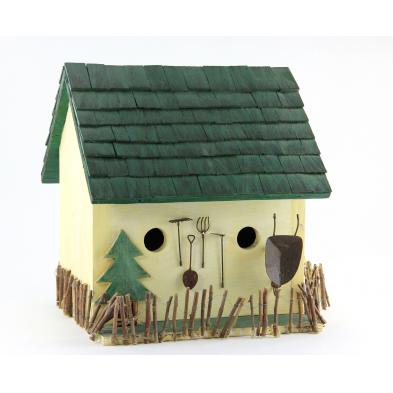 the-gardner-s-bird-house