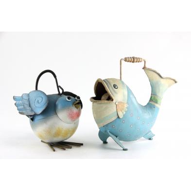 two-whimsical-watering-cans
