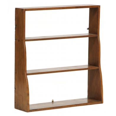 american-hanging-wall-shelf