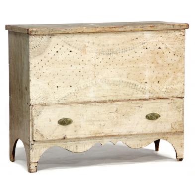 new-england-paint-decorated-blanket-chest