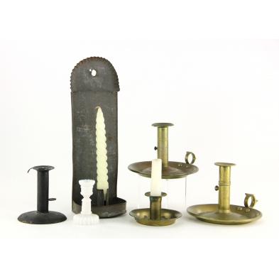 antique-lighting-group