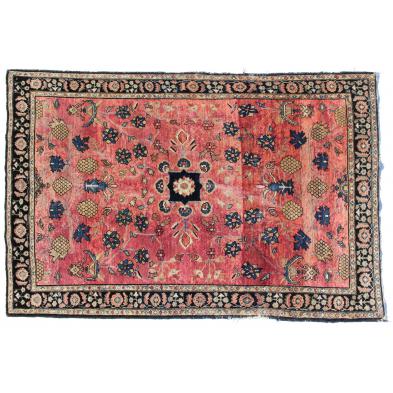 antique-kermin-area-carpet