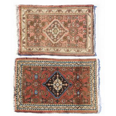 two-small-area-rugs