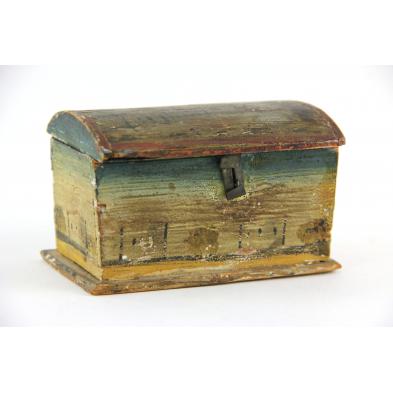 amish-paint-decorated-money-or-bride-s-box