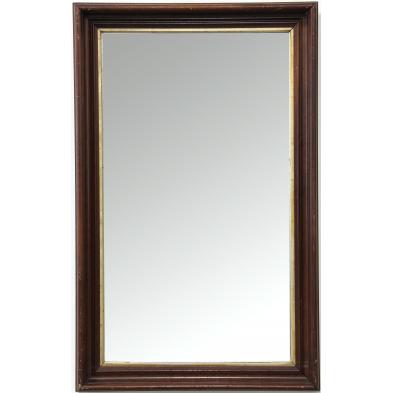 rectangular-shadow-box-framed-mirror