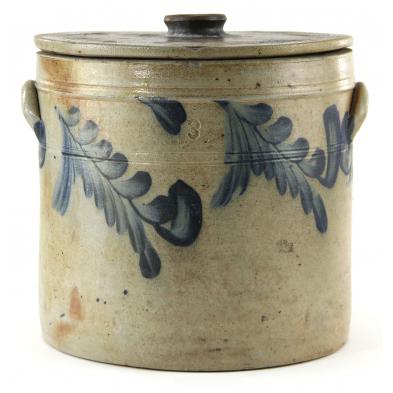 large-stoneware-lidded-pickle-crock