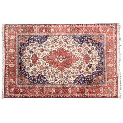 persian-style-room-size-carpet