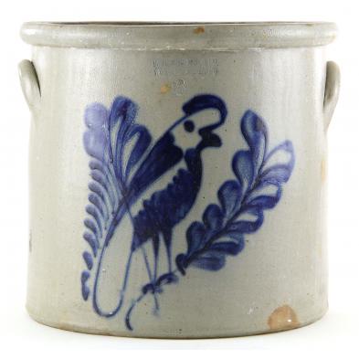 massachusetts-stoneware-six-gallon-crock