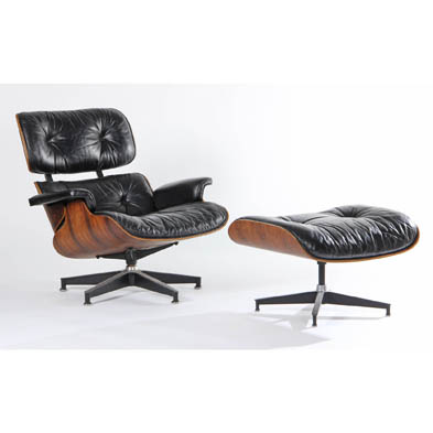 charles-eames-670-671-lounge-chair-and-ottoman