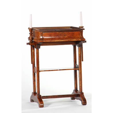 william-iv-gaming-side-table