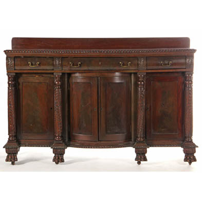 american-classical-style-sideboard