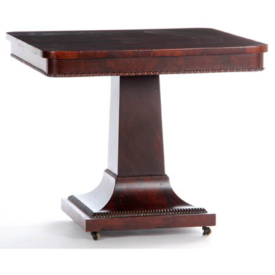 american-late-classical-parlor-table