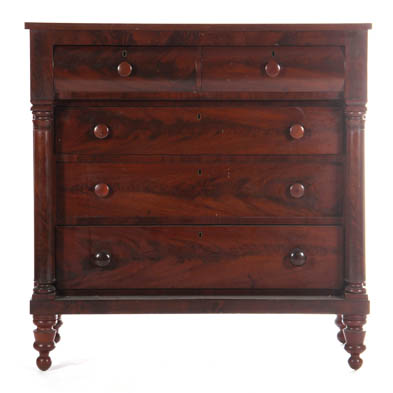 american-late-classical-chest-of-drawers
