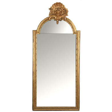 rococo-revival-carved-and-gilt-pier-mirror