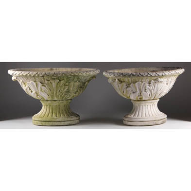 pair-of-large-italian-cast-stone-planters