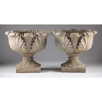 pair-of-italian-cast-stone-planters