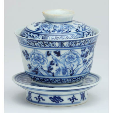 chinese-porcelain-gaiwan