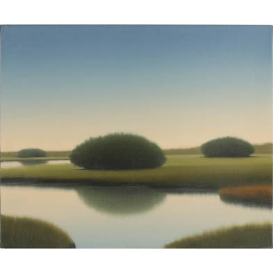 jacob-cooley-nc-b-1968-april-wetlands