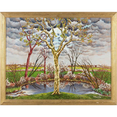 molly-luce-ri-ny-1896-1986-springtime