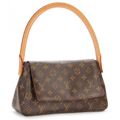 mini-looping-handbag-louis-vuitton